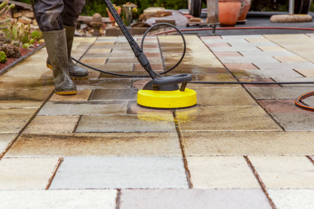Best Animal Enclosure Cleaning  in Glen Rose, TX